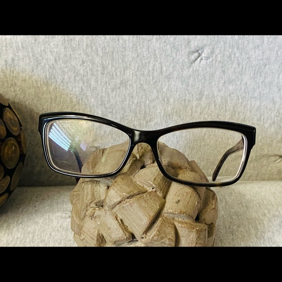 Gucci Eyeglass frame - Picture 5 of 11